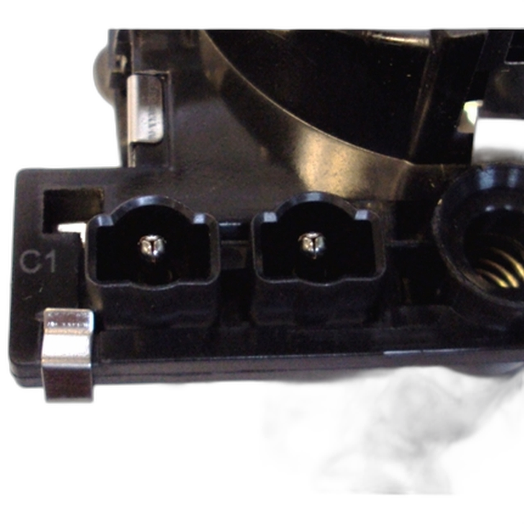 Christie 03-900520-01P / 38-804951-01 Projector Lamp / Bulb