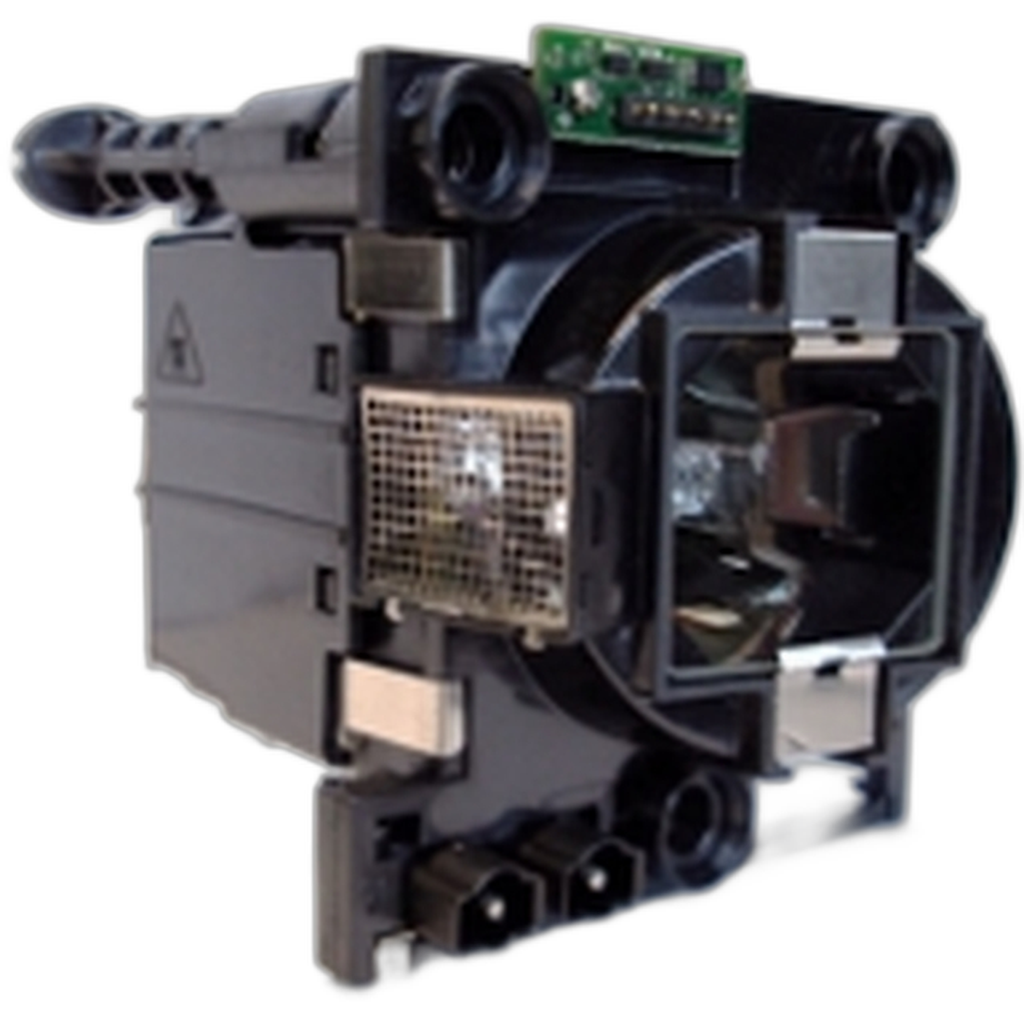 Christie 03-900520-01P / 38-804951-01 Projector Lamp / Bulb