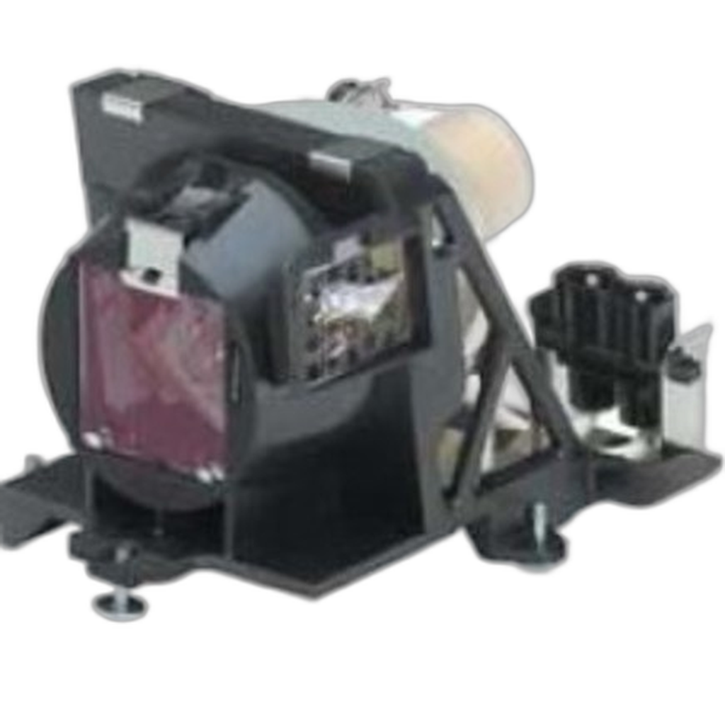 Christie 03-900582-01P Projector Replacement Lamp / Bulb