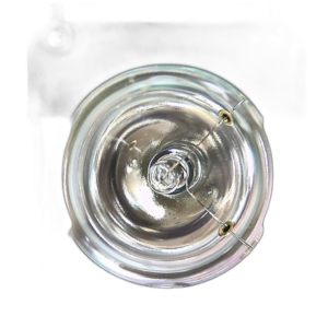080-DH20-0020 Projector Replacement Lamp / Bulb for Eiki EIP-10V