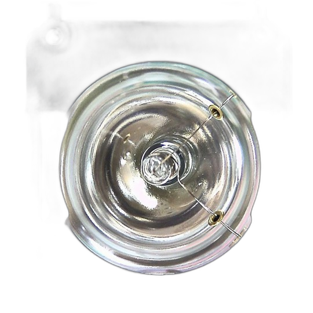 080-DH20-0020 Projector Replacement Lamp / Bulb for Eiki EIP-10V