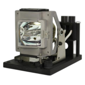 1000042-A Projector Replacement Lamp / Bulb for Vivitek D3355
