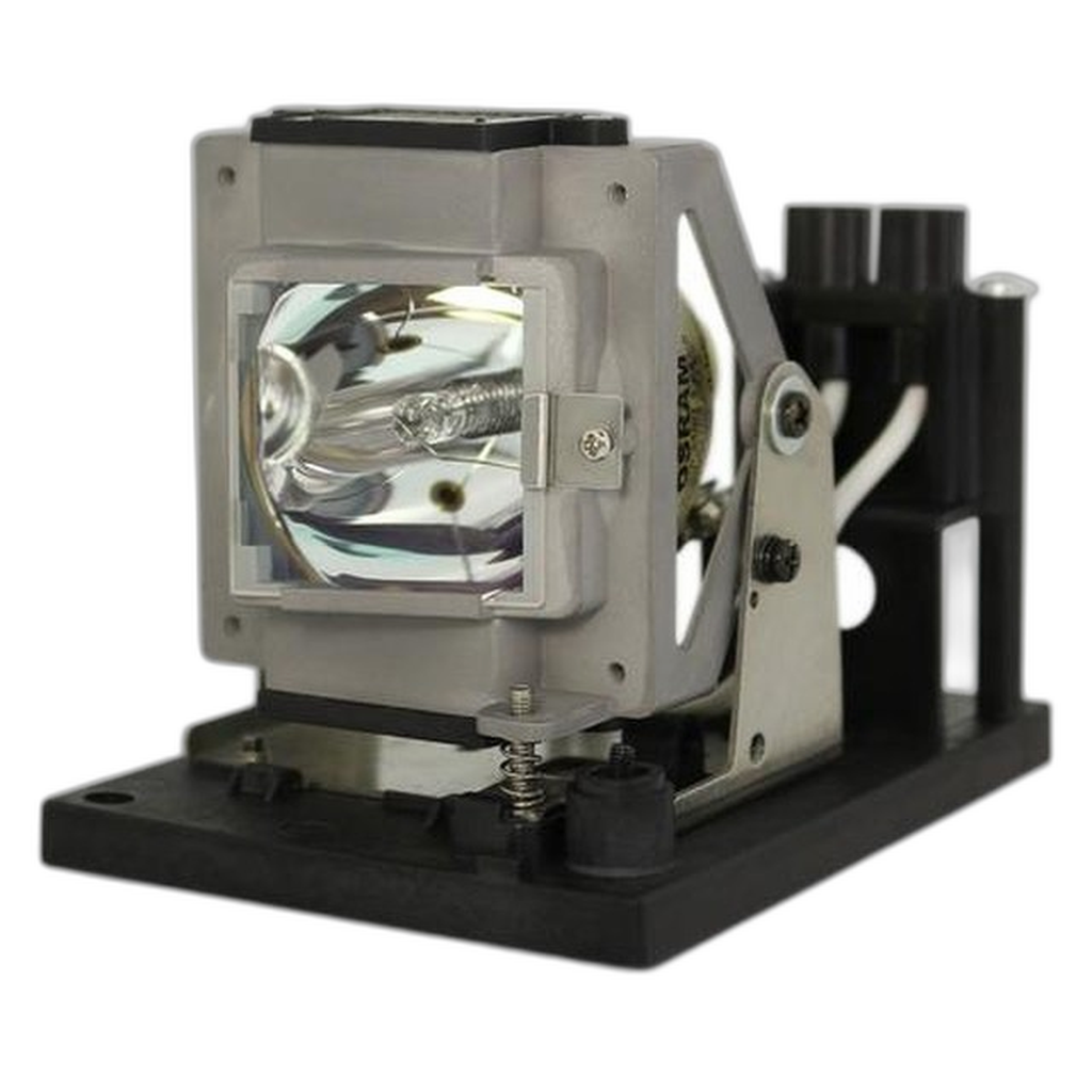 1000042-A Projector Replacement Lamp / Bulb for Vivitek D3355