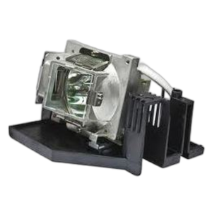 1000048-A / 3797610800-S Projector Lamp / Bulb for Vivitek D732MX