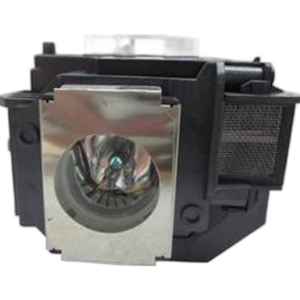 1007582 Projector Replacement Lamp / Bulb for Smartboard SLR 40wi