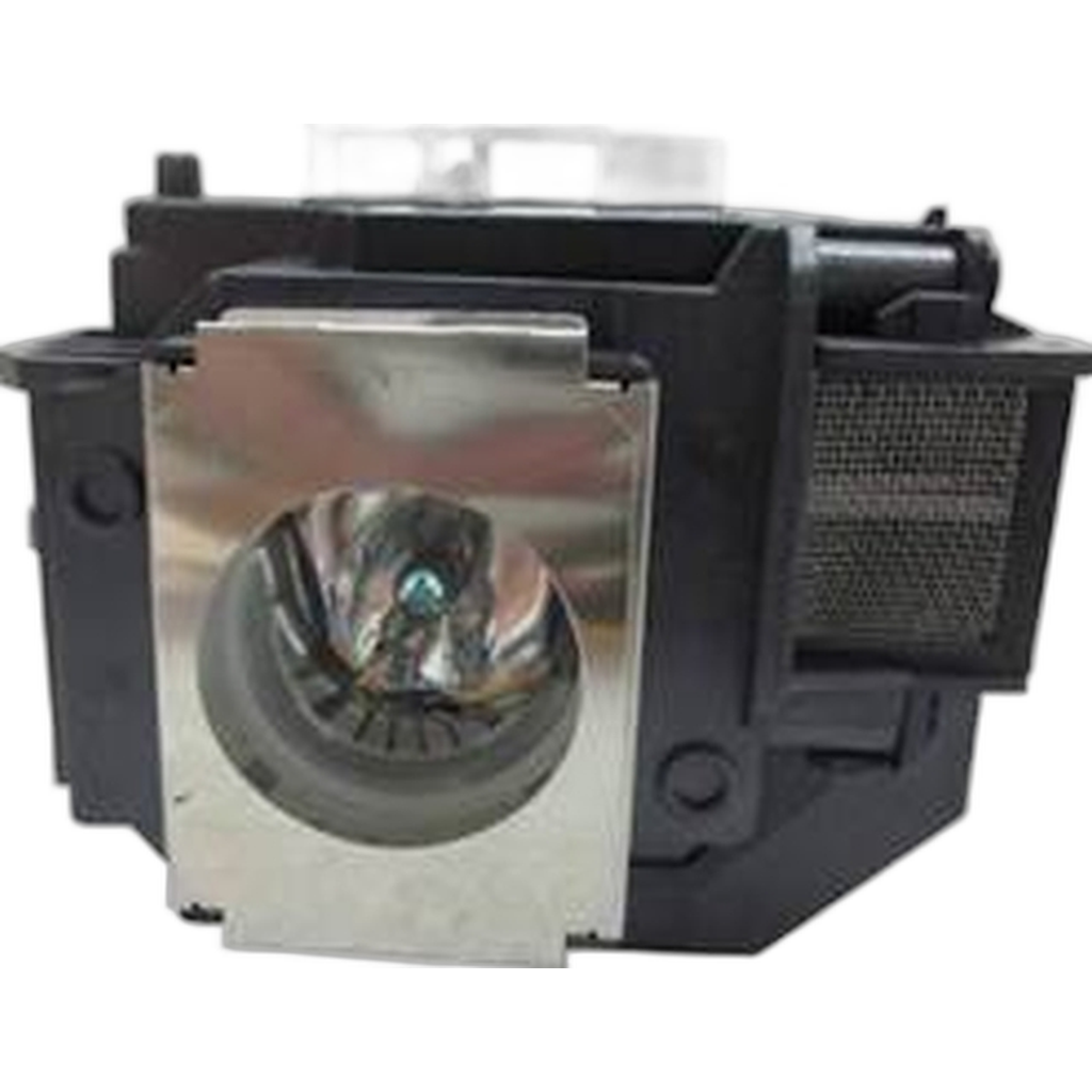 1007582 Projector Replacement Lamp / Bulb for Smartboard SLR 40wi