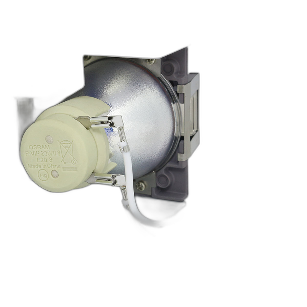 1018580 Projector Lamp / Bulb for Smartboard SLR 60wi, LightRaise 60wi