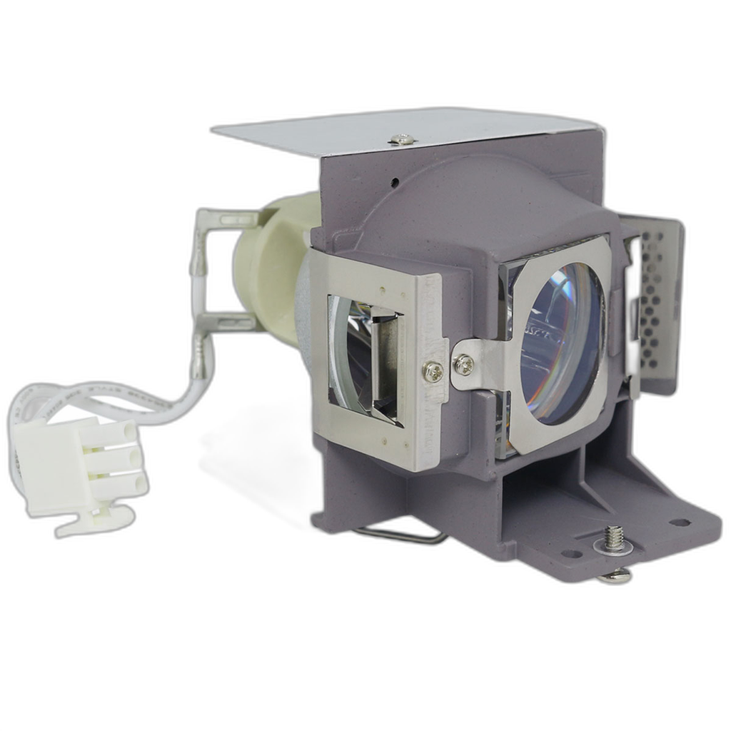 1018580 Projector Lamp / Bulb for Smartboard SLR 60wi, LightRaise 60wi