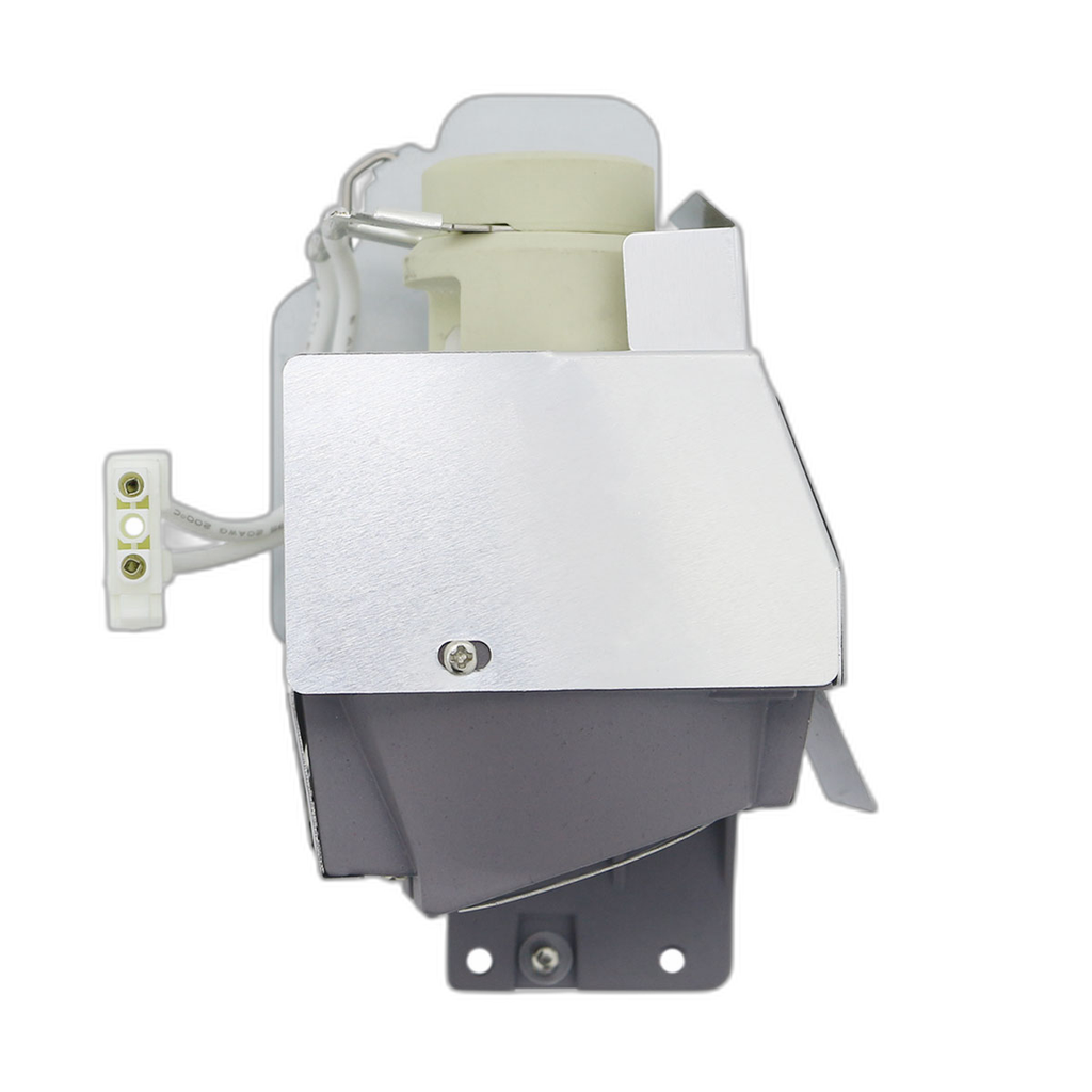 1018580 Projector Lamp / Bulb for Smartboard SLR 60wi, LightRaise 60wi