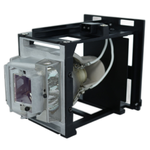 1018740 / ST38557 Projector Lamp / Bulb for Smartboard UX80HD, UX80
