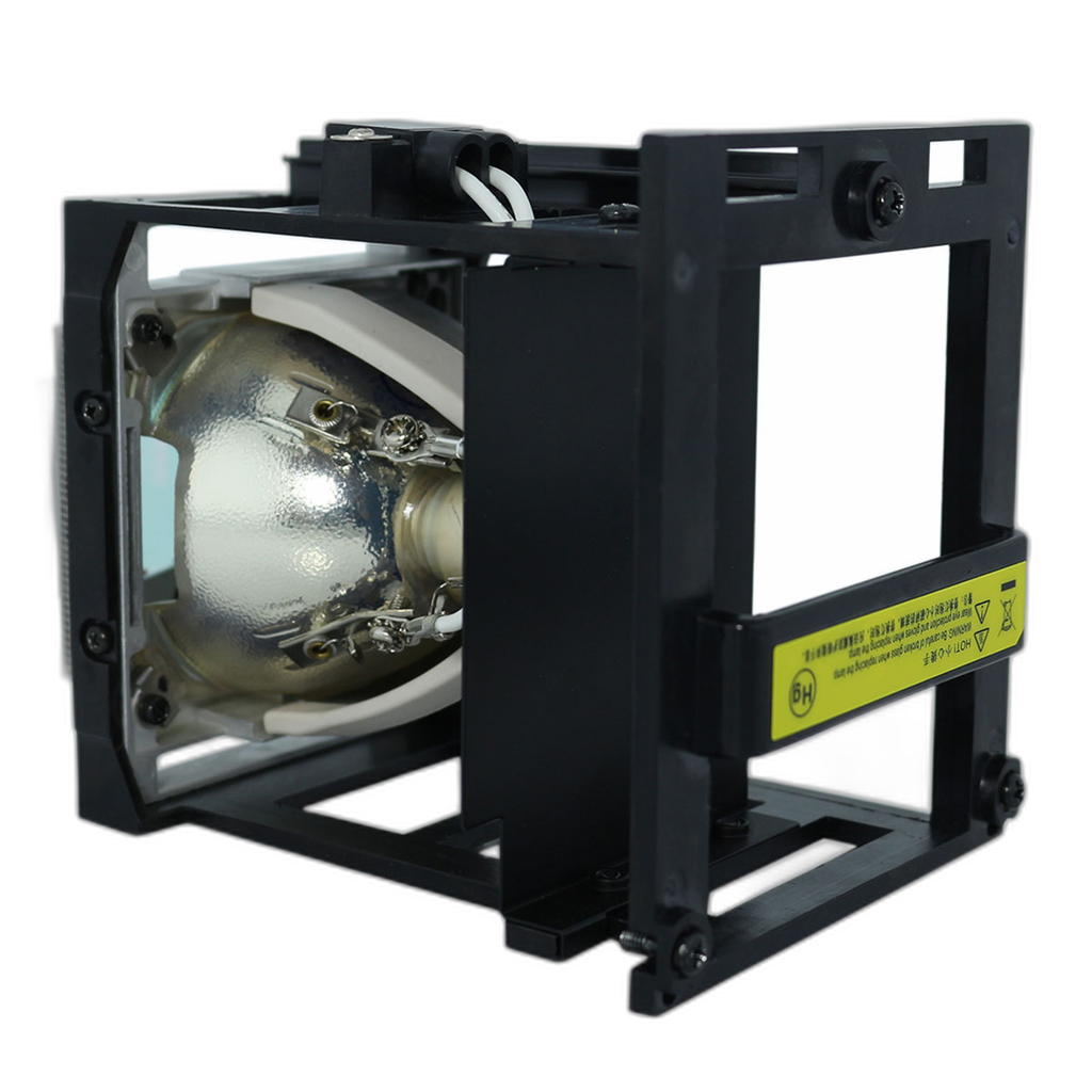 1018740 / ST38557 Projector Lamp / Bulb for Smartboard UX80HD, UX80