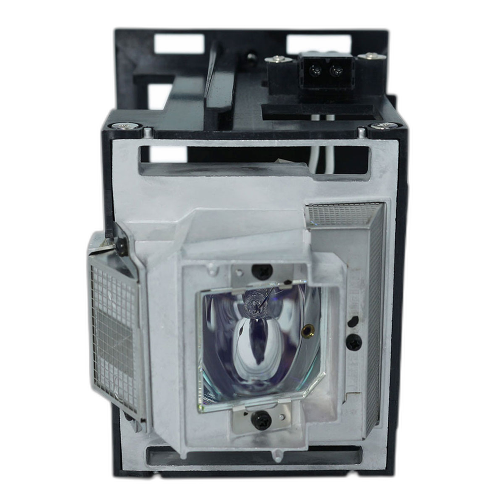 1018740 / ST38557 Projector Lamp / Bulb for Smartboard UX80HD, UX80