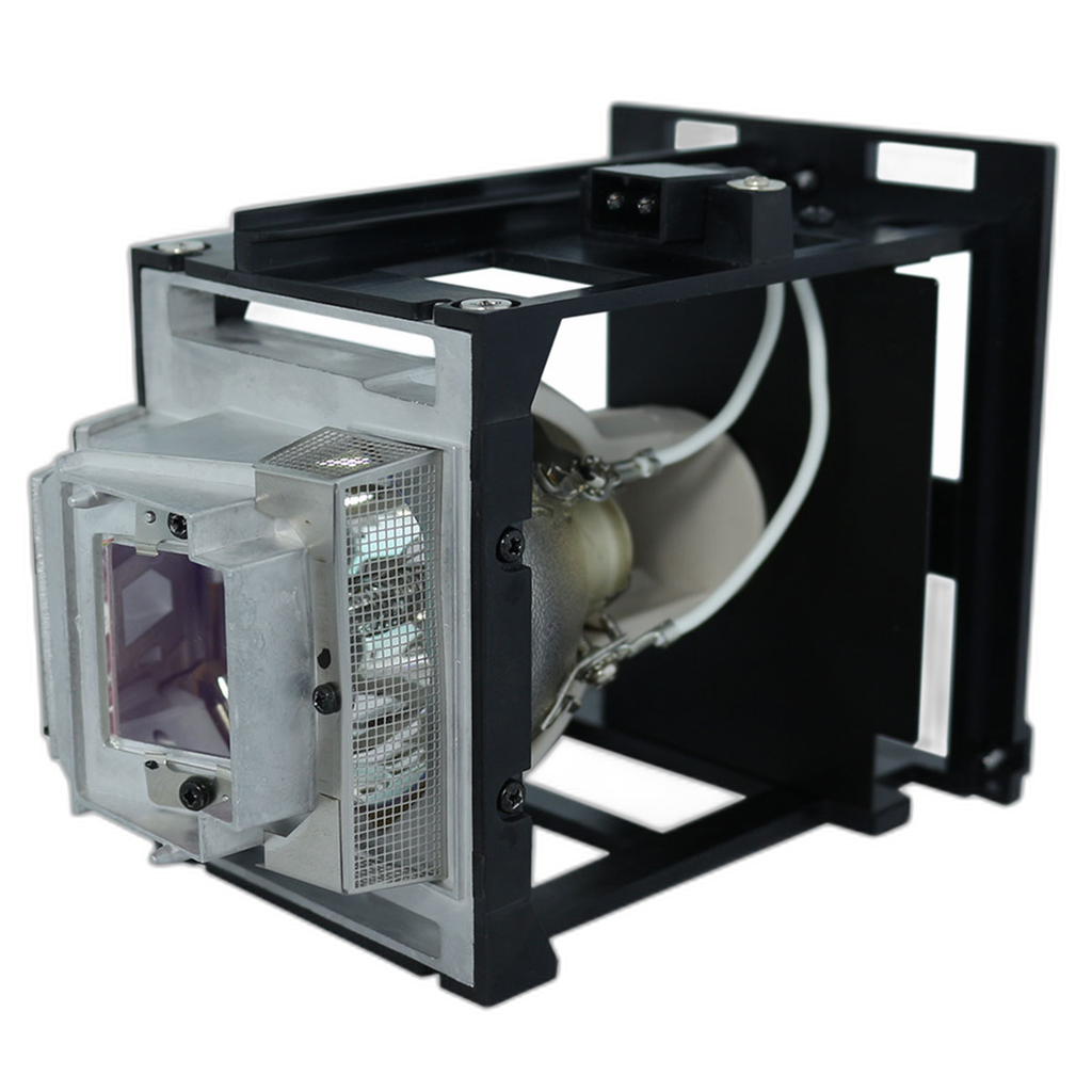 1018740 / ST38557 Projector Lamp / Bulb for Smartboard UX80HD, UX80