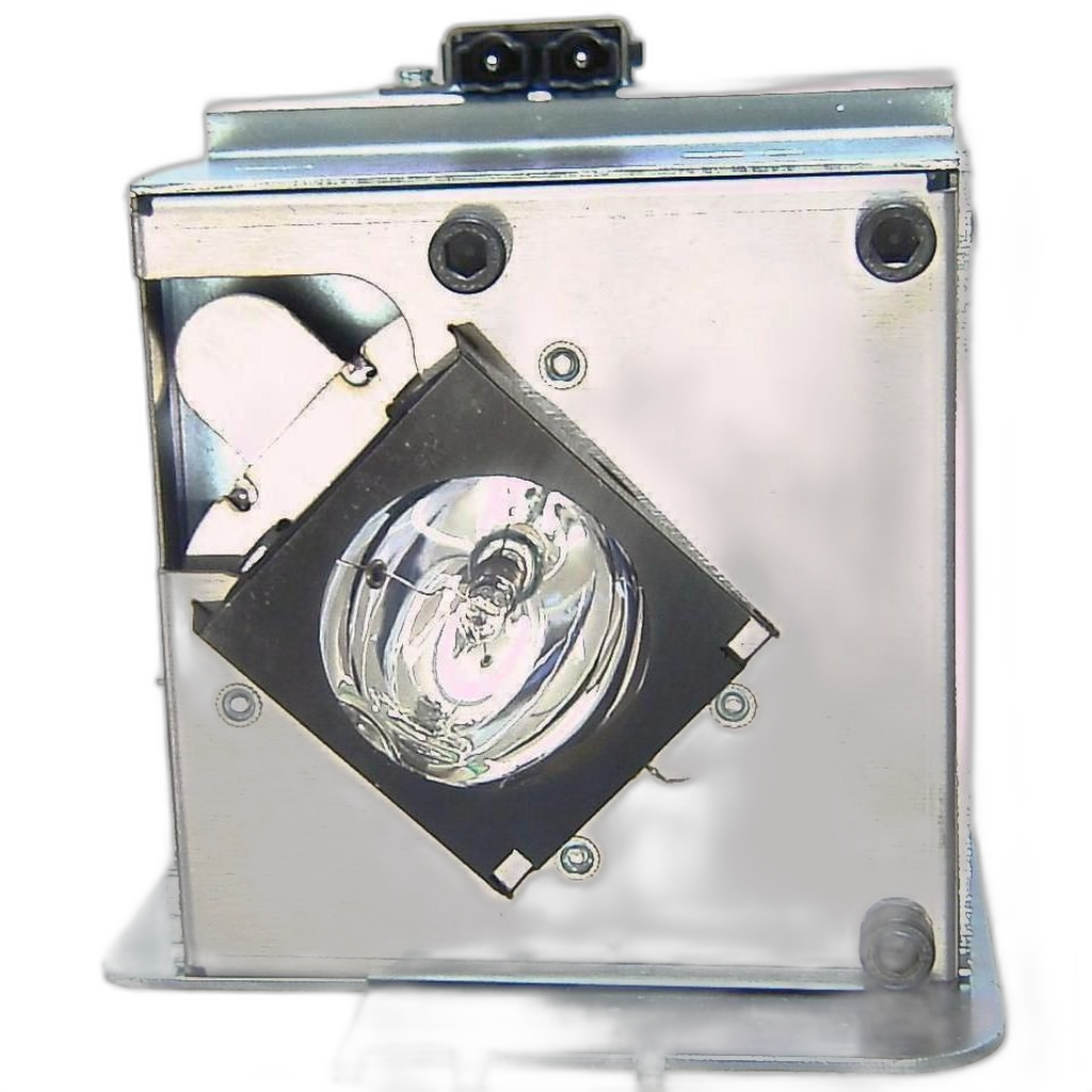 Digital Projection 102-246 Projector Replacement Lamp / Bulb