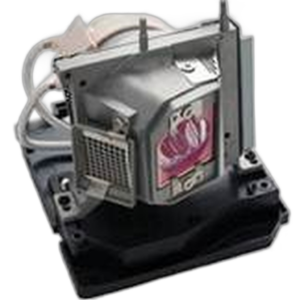 Smartboard 1020991 Projector Replacement Lamp / Bulb