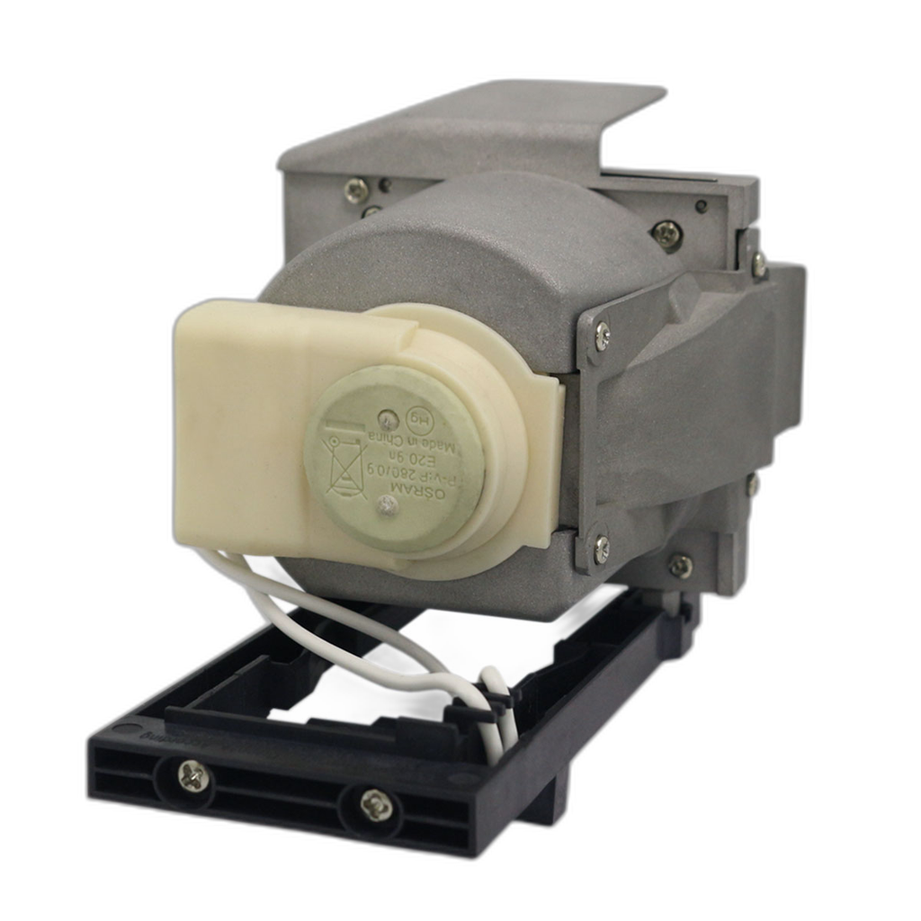 Smartboard 1020991 Projector Replacement Lamp / Bulb