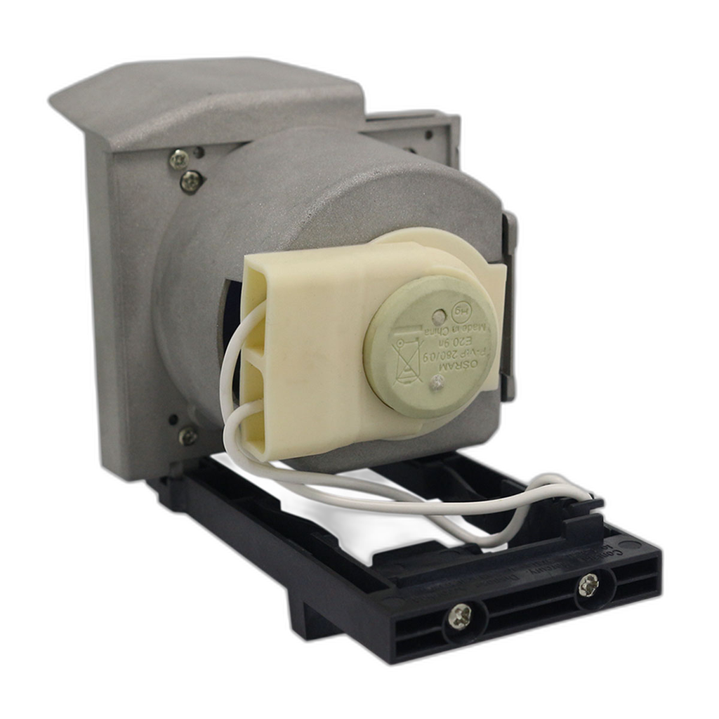 Smartboard 1020991 Projector Replacement Lamp / Bulb