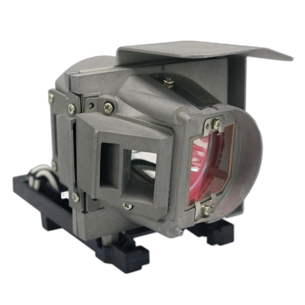 Smartboard 1020991 Projector Replacement Lamp / Bulb