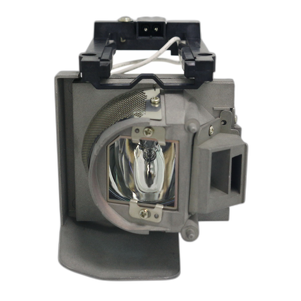 Smartboard 1020991 Projector Replacement Lamp / Bulb