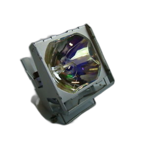 Smartboard 1023661 Projector Replacement Lamp / Bulb