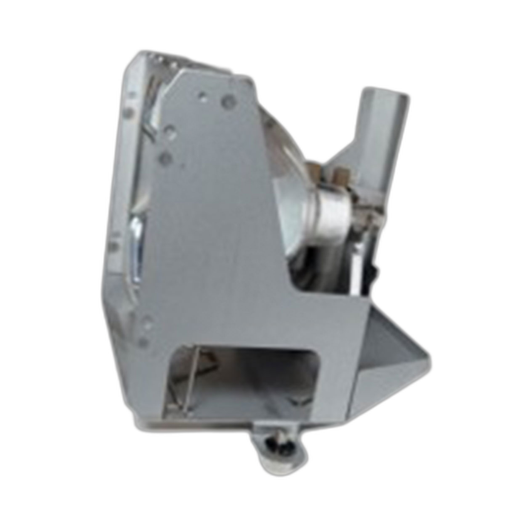 Smartboard 1023661 Projector Replacement Lamp / Bulb