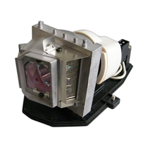 1025290 Projector Lamp / Bulb for Smartboard V30, SBM680Viv2