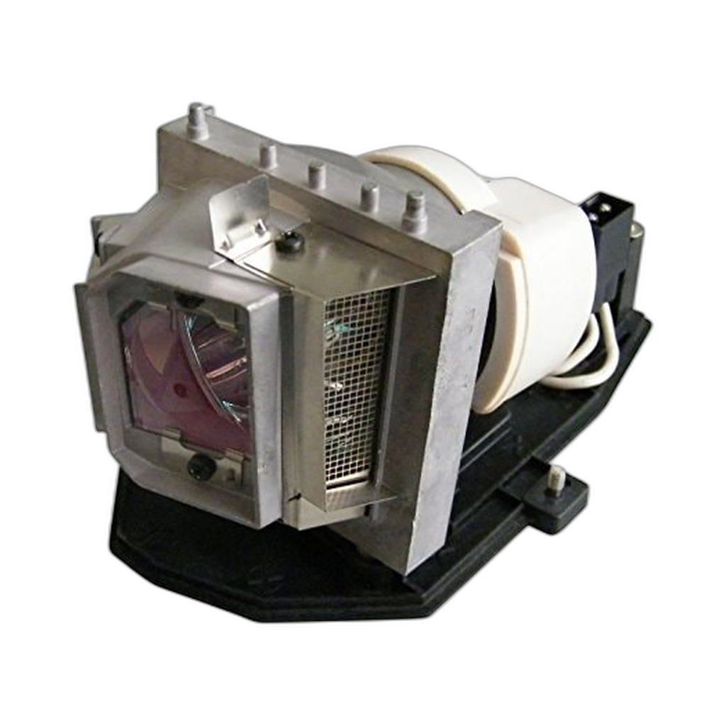 1025290 Projector Lamp / Bulb for Smartboard V30, SBM680Viv2