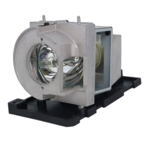 1026952 Projector Lamp / Bulb for Smartboard U100w, U100