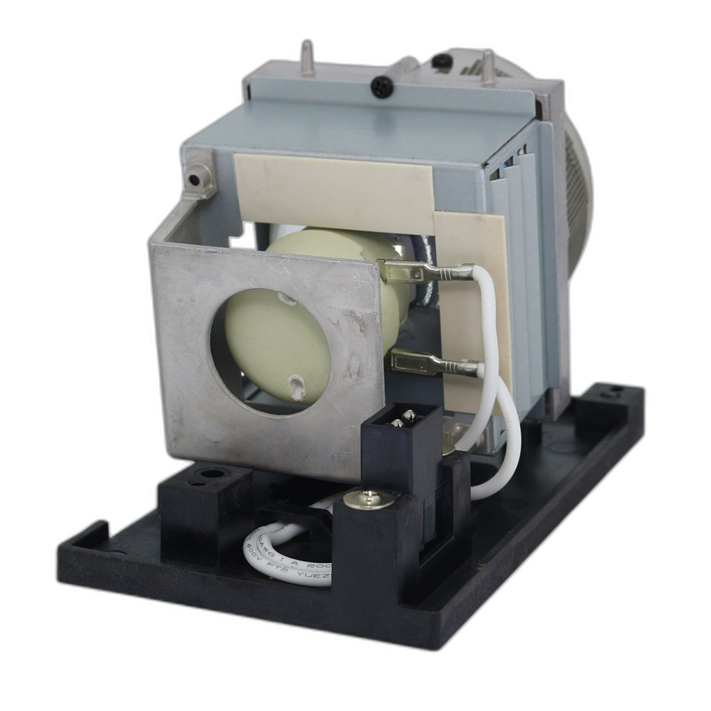 1026952 Projector Lamp / Bulb for Smartboard U100w, U100
