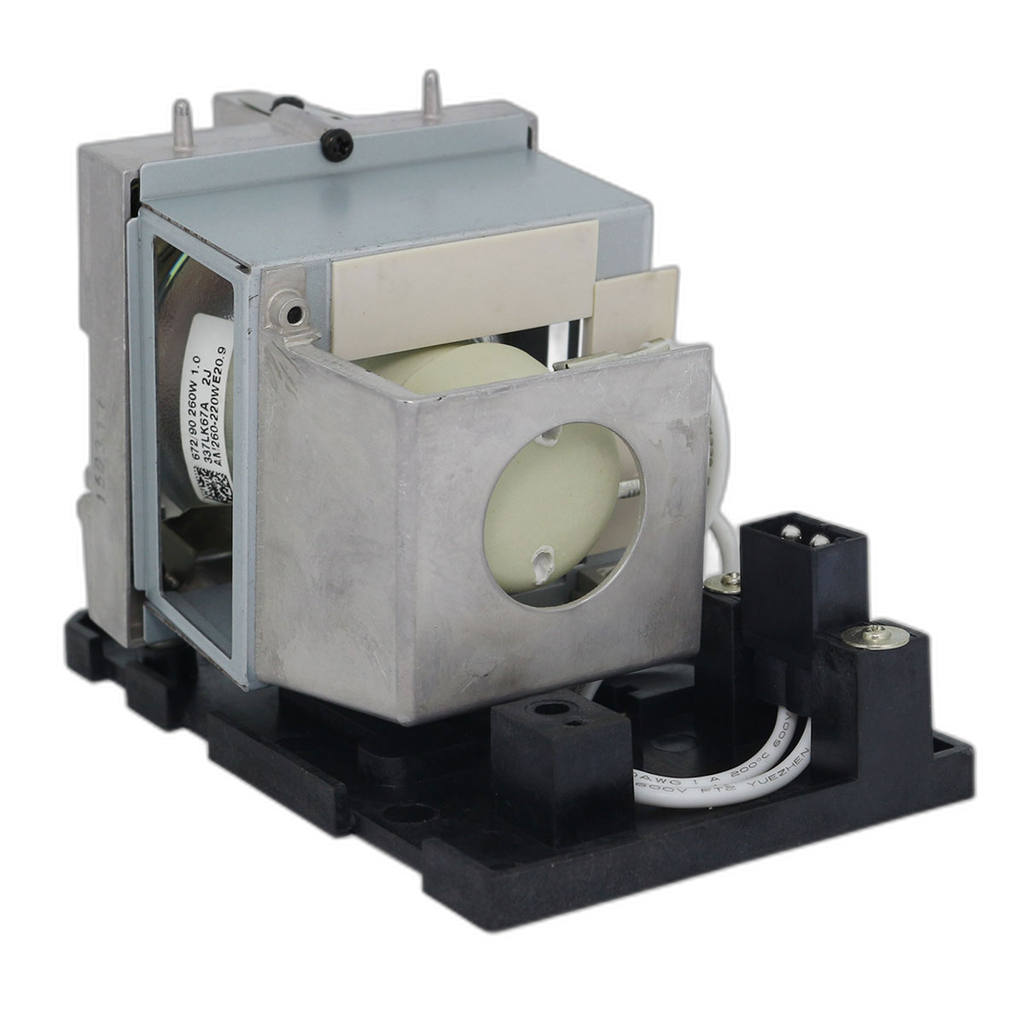 1026952 Projector Lamp / Bulb for Smartboard U100w, U100