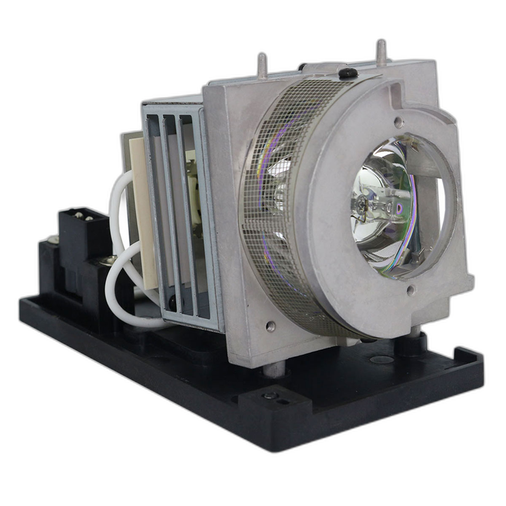 1026952 Projector Lamp / Bulb for Smartboard U100w, U100