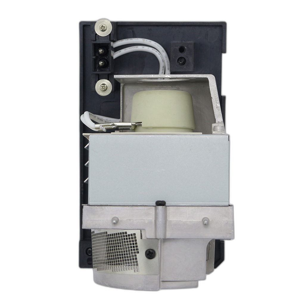 1026952 Projector Lamp / Bulb for Smartboard U100w, U100