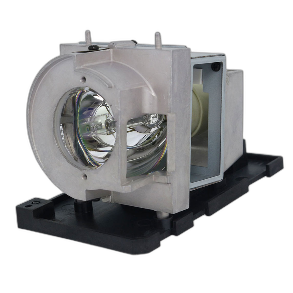 1026952 Projector Lamp / Bulb for Smartboard U100w, U100