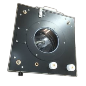 Digital Projection 103-238 Projector Replacement Lamp / Bulb