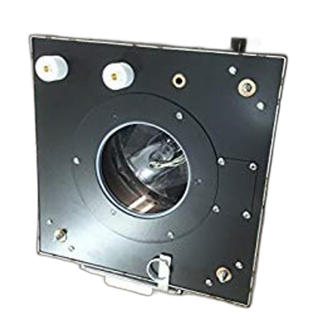 Digital Projection 103-238 Projector Replacement Lamp / Bulb