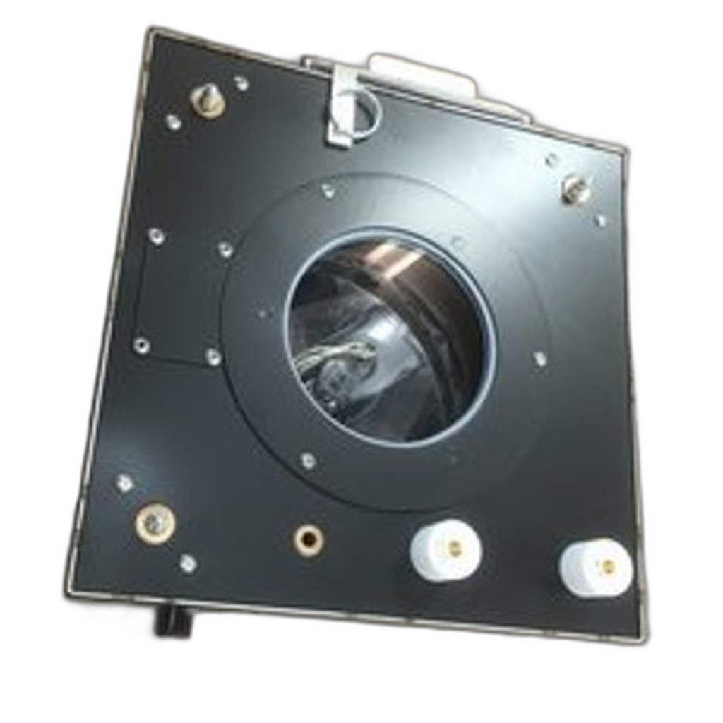 Digital Projection 103-238 Projector Replacement Lamp / Bulb