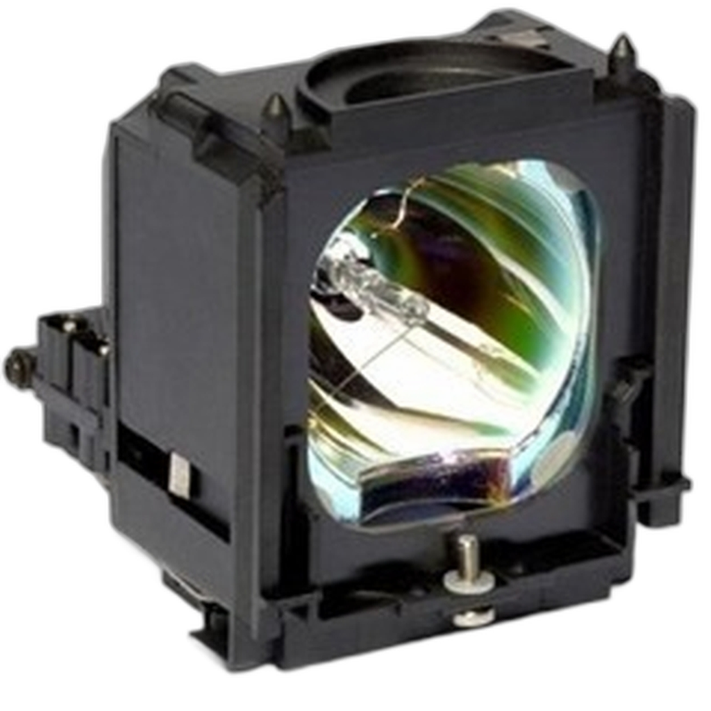 Digital Projection 103-525 Projector Replacement Lamp / Bulb