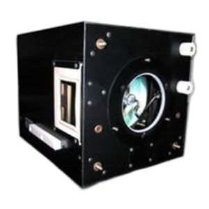 Digital Projection 104-578 Projector Replacement Lamp / Bulb