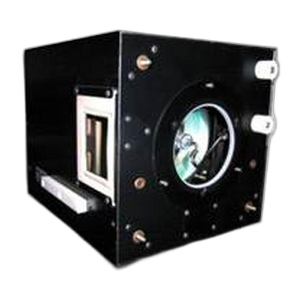 Digital Projection 104-578 Projector Replacement Lamp / Bulb