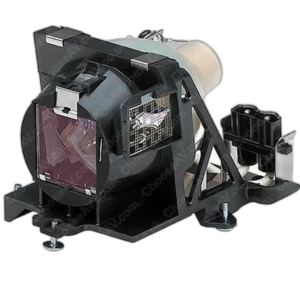 Digital Projection 104-642 Projector Replacement Lamp / Bulb