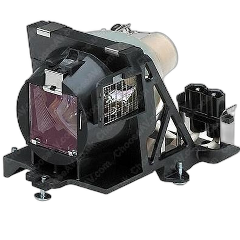 Digital Projection 104-642 Projector Replacement Lamp / Bulb