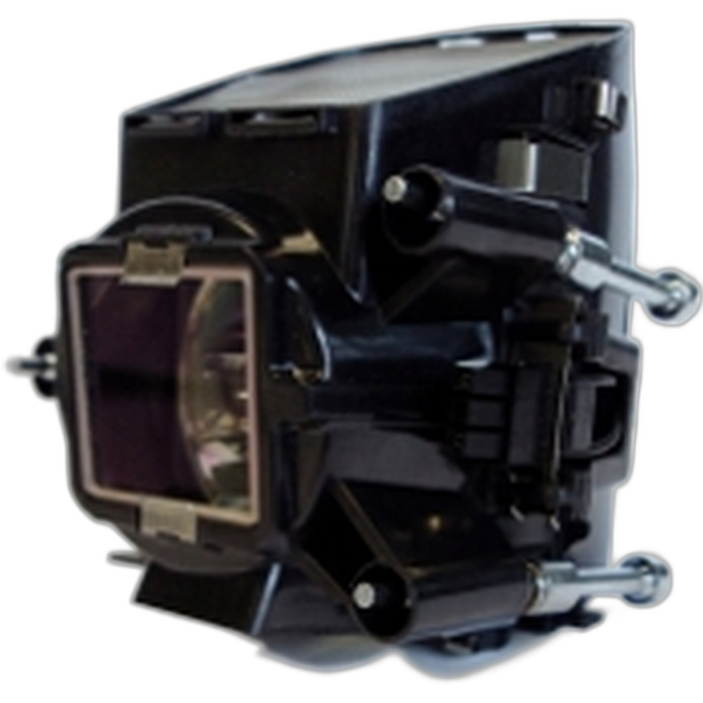 Digital Projection 105-495 / 109-688 Projector Lamp / Bulb