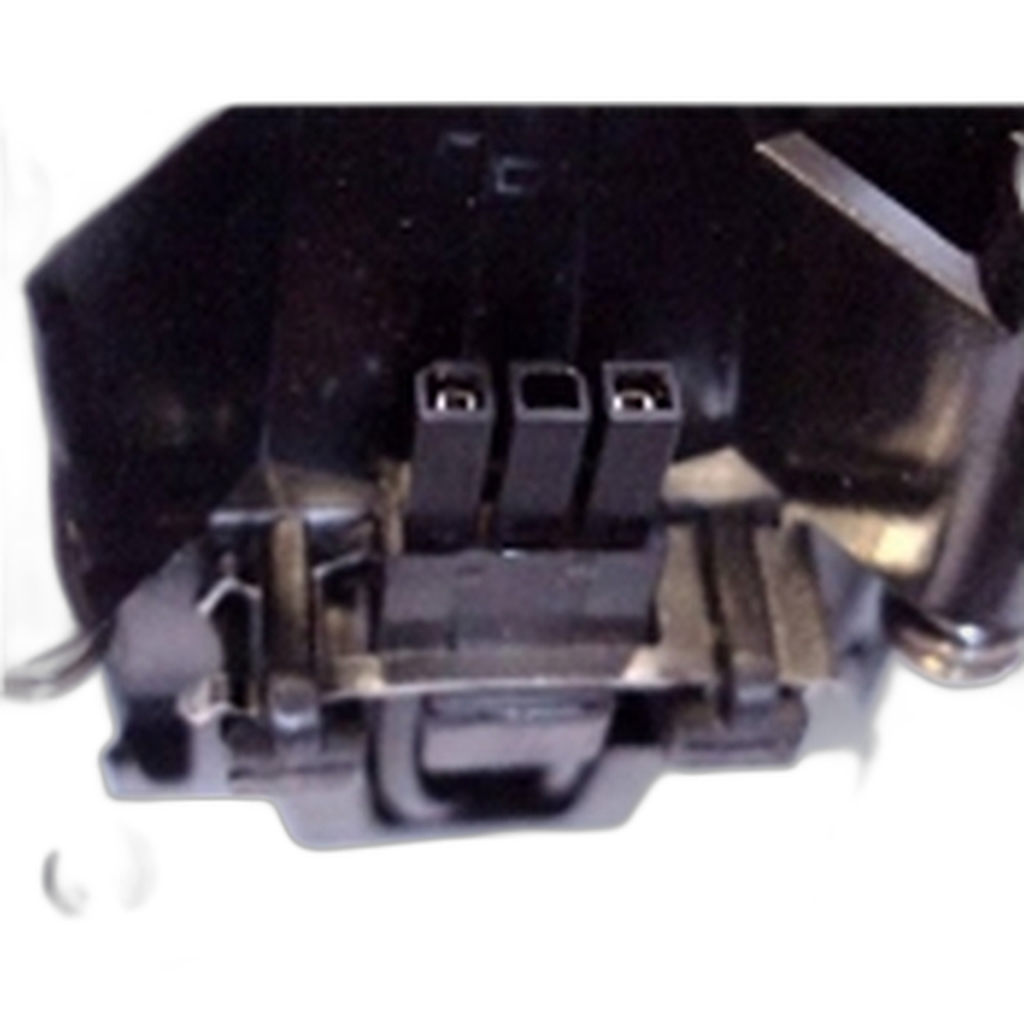 Digital Projection 105-495 / 109-688 Projector Lamp / Bulb