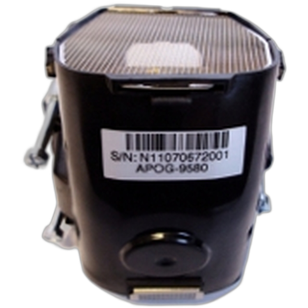 Digital Projection 105-495 / 109-688 Projector Lamp / Bulb