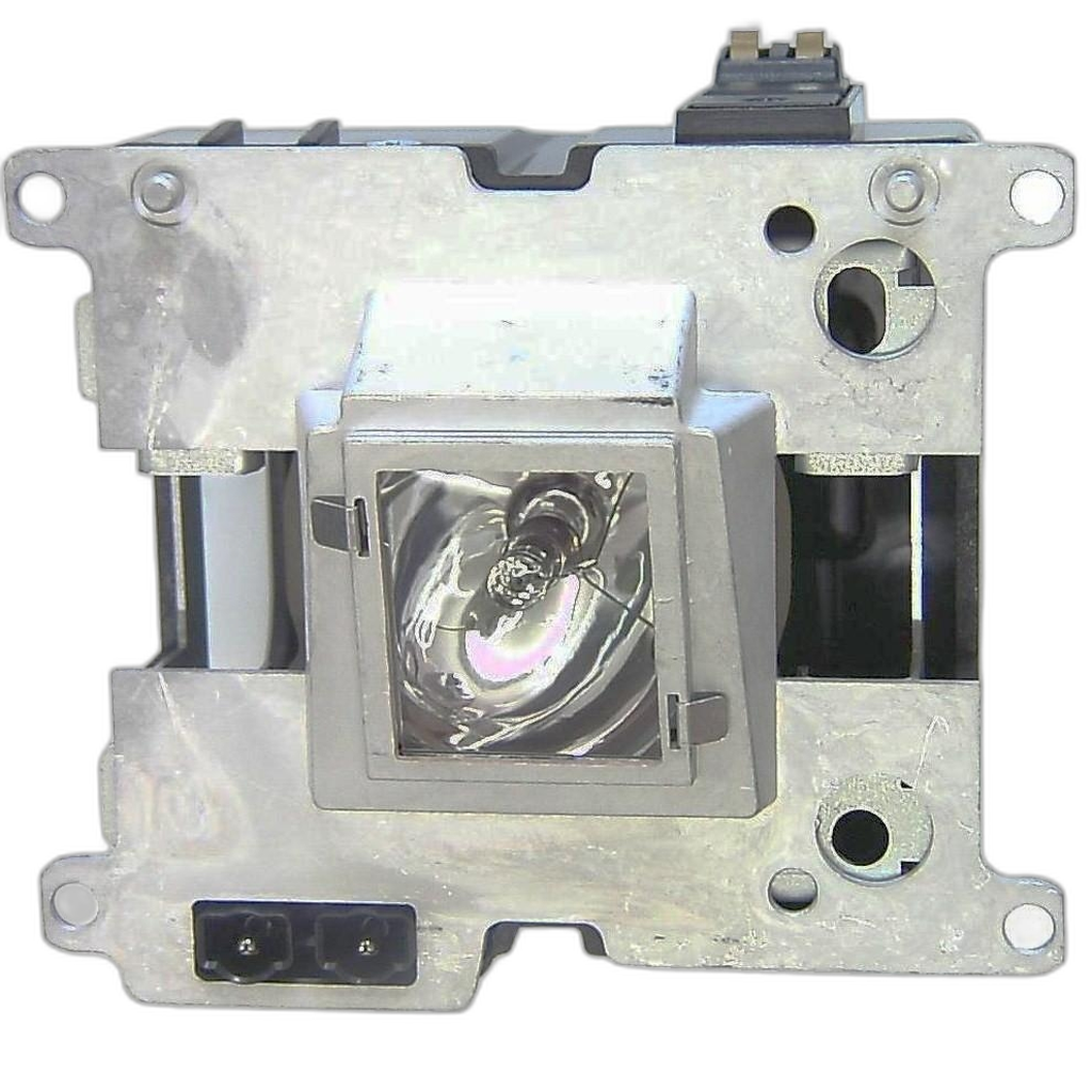 Digital Projection 107-027 Projector Replacement Lamp / Bulb