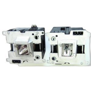 Digital Projection 107-695 (Dual) Projector Lamp / Bulb