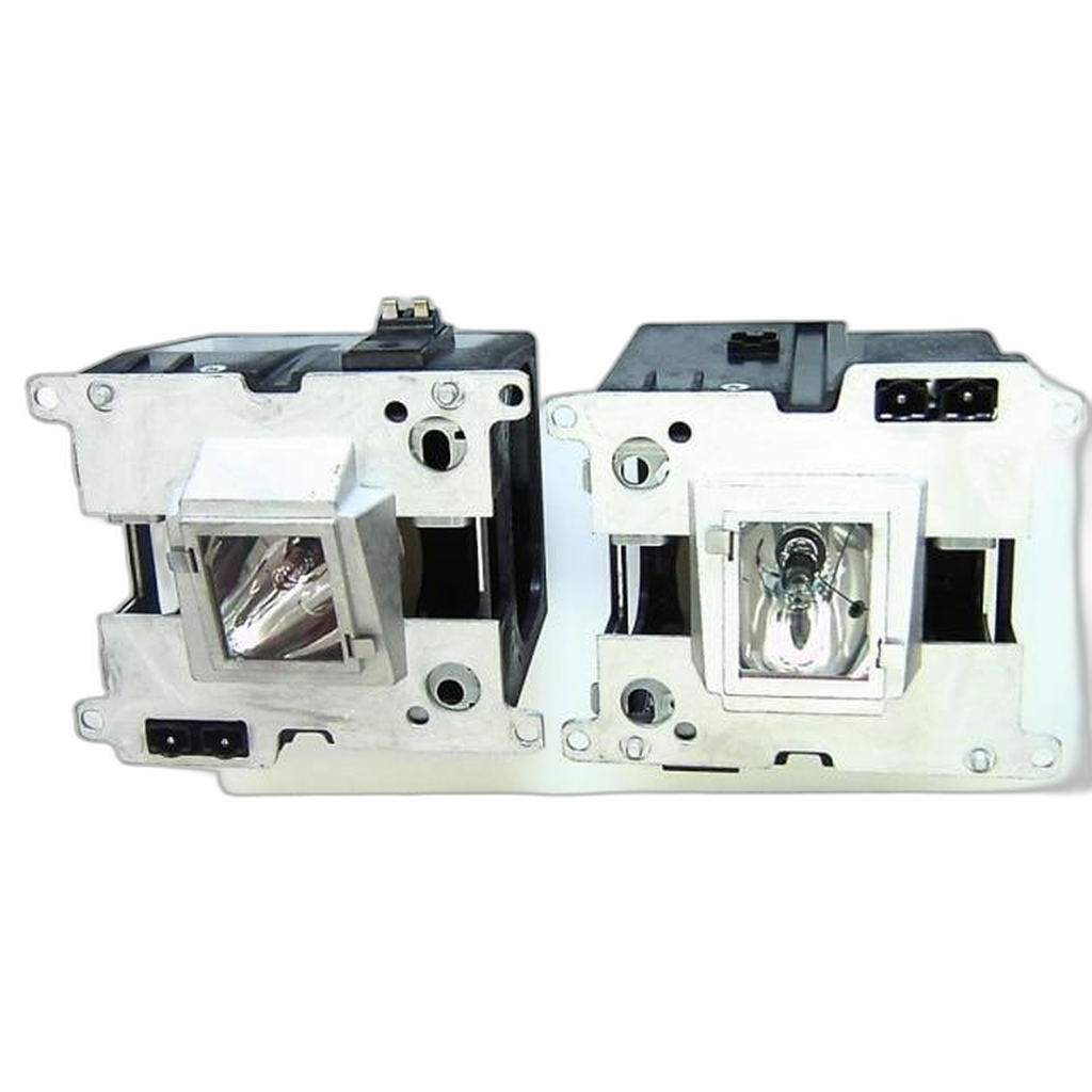 Digital Projection 107-695 (Dual) Projector Lamp / Bulb