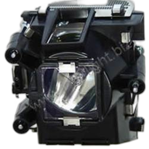 Digital Projection 107-750 / 109-689 Projector Lamp / Bulb