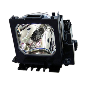 Digital Projection 108-772 / 111-238 Projector Lamp / Bulb
