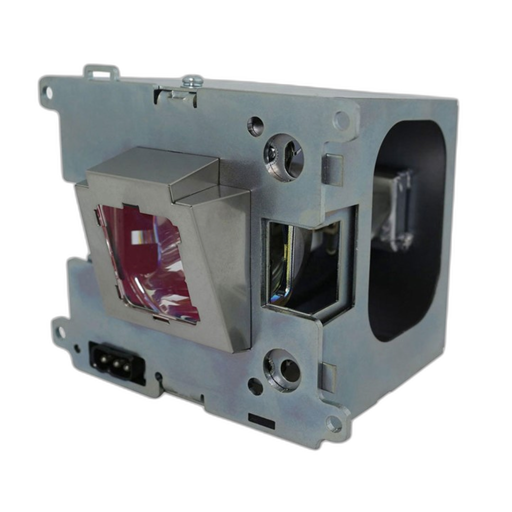 Digital Projection 109-319 / 109-662 Projector Lamp / Bulb
